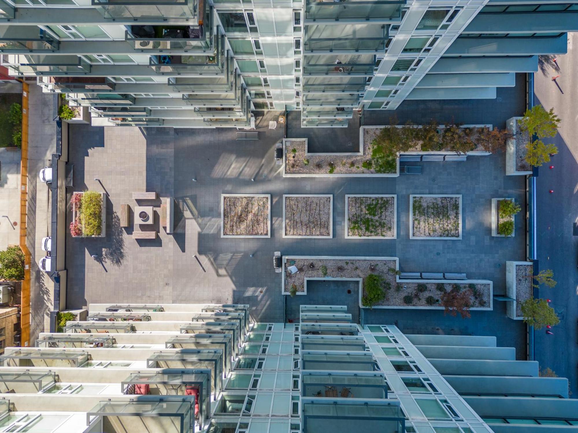 Modern Suite Calgary Downtown 5 Min Walk Stampede Εξωτερικό φωτογραφία