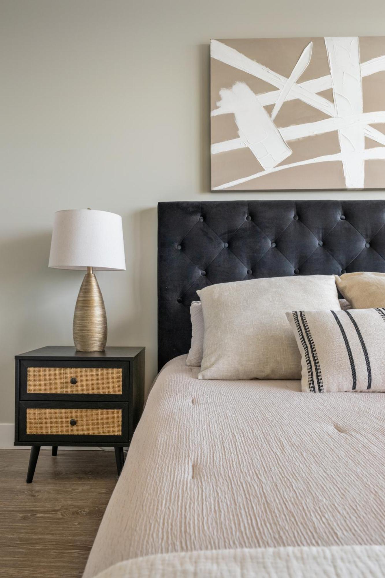 Modern Suite Calgary Downtown 5 Min Walk Stampede Εξωτερικό φωτογραφία