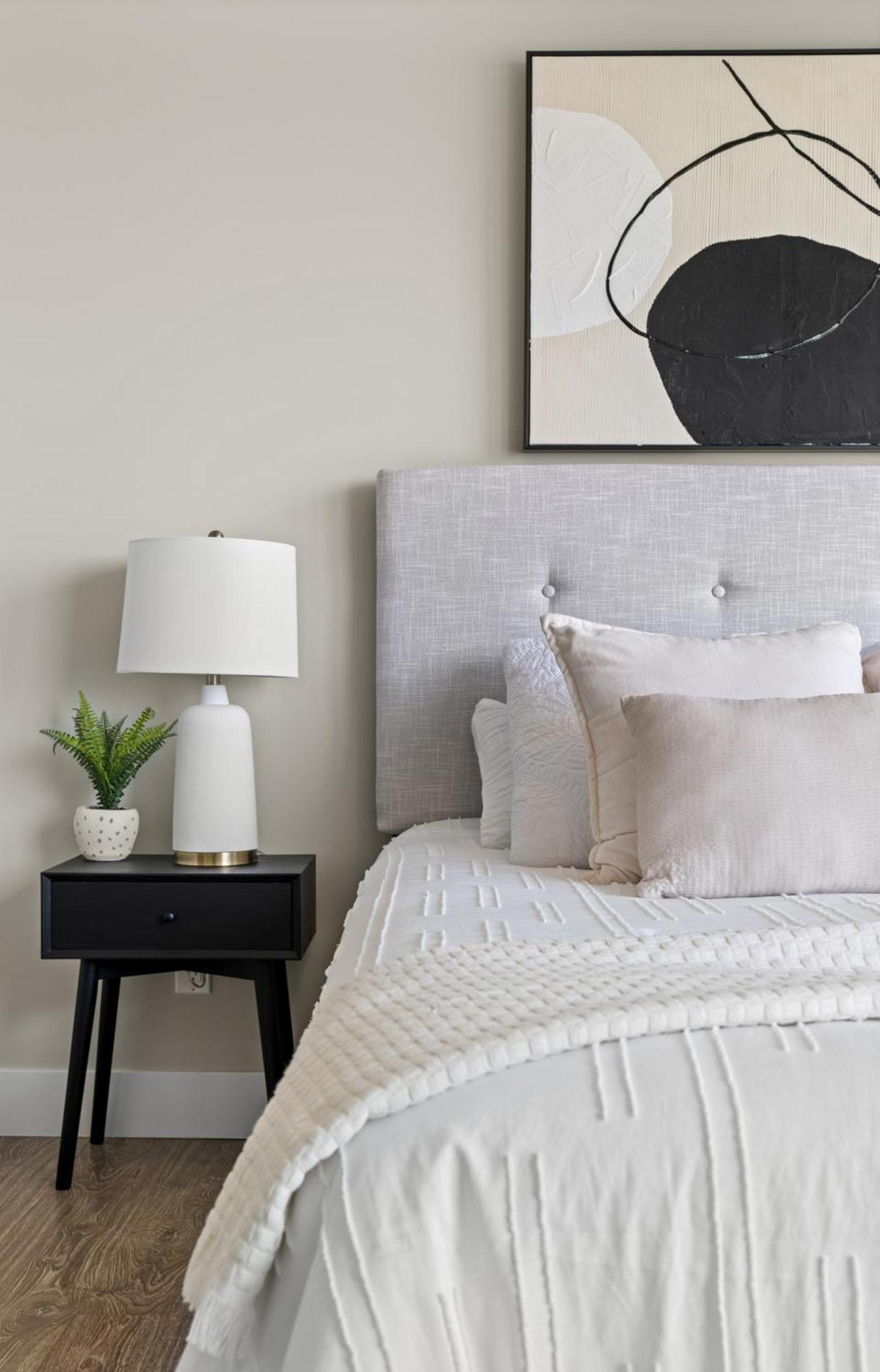 Modern Suite Calgary Downtown 5 Min Walk Stampede Εξωτερικό φωτογραφία